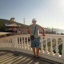   ,   , 47 ,   ,   , c 