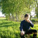  ,   Dmi1986, 39 ,   ,   , c 