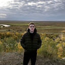 ���������� ����, ���� ����� ������, 19 ���, ������������ ��� ������, ����� � ���������