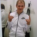 ���������� ����������, ���� ������� ������, 37 ���, ������������ ��� ������