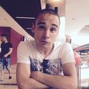 ���������� �������, ���� ������� Vanea, 32 ����, ������������ ��� ������