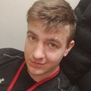 ���������� ������, ���� ������� ����, 31 ���, ������������ ��� ����� � ���������, c�������� ���������