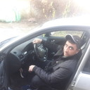 ���������� ������, ���� ������� ������, 42 ����, ������������ ��� ������, ���������