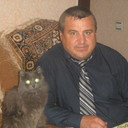  -,   , 60 ,   ,   , c 