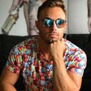 ���������� ������, ���� ������� ��������, 36 ���, ������������ ��� ������, ����� � ���������, c�������� ���������, ���������