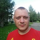 ���������� ���������, ���� ������� ������, 34 ����, ������������ ��� ������, ����� � ���������, c�������� ���������