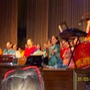 ���������� �����, ���� ������� ����, 49 ���, ������������ ��� ������, ����� � ���������, c�������� ���������