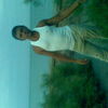  ,   , 53 ,   ,   , c 