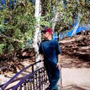 ���������� ������������, ���� ����� ������, 22 ����, ������������ ��� ������, ����� � ���������