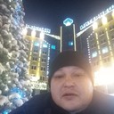 ���������� �����������, ���� ������� ������, 45 ���, ������������ ��� ������, ����� � ���������, c�������� ���������