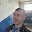  ,   , 24 ,   ,   , c , 
