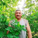  Frankfurt am Main,   Alex jack, 56 ,   ,   
