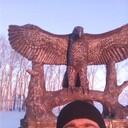 ���������� ����, ���� ������� �����, 43 ����, ������������ ��� c�������� ���������