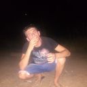 ���������� ���������, ���� ������� ����, 33 ����, ������������ ��� ������, ����� � ���������, c�������� ���������