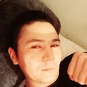 ���������� �����-���������, ���� ������� Rustam, 34 ����, ������������ ��� ������, ����� � ���������