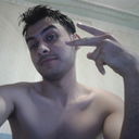 ���������� �������, ���� ������� ������, 37 ���, ������������ ��� ������, ����� � ���������, c�������� ���������