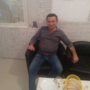  ,   , 62 ,     , c 