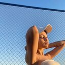 ���������� ���������, ���� ������� ����, 21 ���, ������������ ��� ������, ����� � ���������