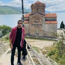  Alanya,   CAM, 37 ,   ,   