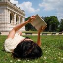 ���������� �����-���������, ���� ������� �������, 35 ���, ������������ ��� ����� � ���������, c�������� ���������, ���������