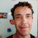  ,   Dirik, 43 ,   ,   , c , 