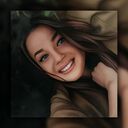  ,   , 26 ,   ,   , c 