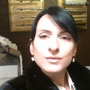 ���������� ������, ���� ������� �����, 38 ���, ������������ ��� ������, ����� � ���������, c�������� ���������, ���������