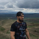 ���������� �����������, ���� ������� ������, 29 ���, ������������ ��� ������, ����� � ���������