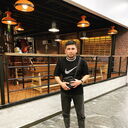 ���������� ���������, ���� ������� ������, 28 ���, ������������ ��� ������, ����� � ���������, c�������� ���������, ���������