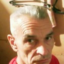  ,   , 62 ,     , c 