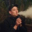 ���������� ����, ���� ������� ����, 29 ���, ������������ ��� ������, ����� � ���������, c�������� ���������