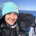 ���������� �����-���������, ���� ������� ����, 34 ����, ������������ ��� ������, ����� � ���������