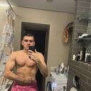  ,   Adam, 30 ,   ,   , c , 