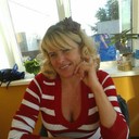  ,   , 46 ,     , c 