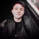  ,   Semyon, 25 ,   ,   , c 