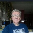  ,   , 57 ,   c 