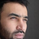 ���������� ���������� �����, ���� ������� Abdula, 33 ����, ������������ ��� ������, ����� � ���������, c�������� ���������, ���������