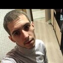  ,   , 29 ,   ,   , c , 