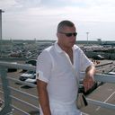 ���������� �����, ���� ������� Andrey, 50 ���, ������������ ��� ������