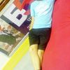  ,   Vadim, 32 ,   ,   , c 