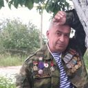  ,   , 59 ,     , c 