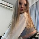 ���������� ������, ���� ������� ��������, 24 ����, ������������ ��� ������, ����� � ���������, c�������� ���������, ���������