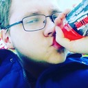 ���������� �������, ���� ������� ������, 29 ���, ������������ 