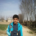 ���������� ������, ���� ������� POLAT, 33 ����, ������������ ��� ������