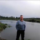  -,   , 54 ,   ,   , c 