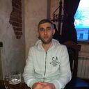  ,   , 40 ,   c , 