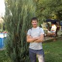  ,   Vladimir, 34 ,   ,   , c 
