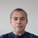 ���������� ������, ���� ������� ������, 41 ���, ������������ ��� ������, ����� � ���������, c�������� ���������, ���������