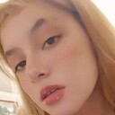  ,   , 21 ,  