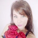 ���������� �����, ���� ������� ��� �������, 42 ����, ������������ 